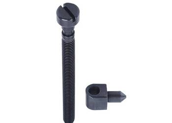 Napinacz Łańcucha Husqvarna 61 66 162 181 266 268 272XP 281XP 288 288XP Jon Napinacz Łańcucha Husqvarna 61 66 162 181 266 268 272XP 281XP 288 288XP Jon