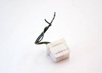 WTYCZKA KOSTKA 2.0 2.2 DI DCI ALMERA 2 PRIMERA P12 TINO XTRAIL MICRA