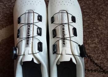 buty szosowe spd-sl