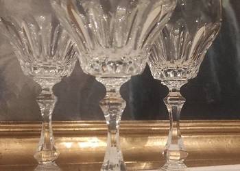 Schott Zwiesel kryształowe kielichy do wina, Schott Zwiesel kryształowe kielichy do wina,