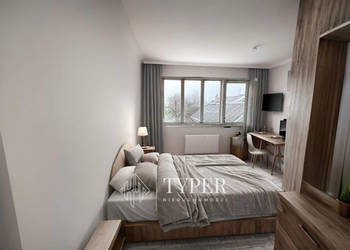 Dom do wykończenia Mietel ok. 150m2