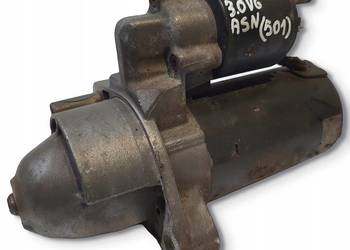 ROZRUSZNIK Audi A4 B6 3.0 V6 bosch 078911023D