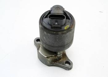ZAWÓR RECYRKULACJI SPALIN EGR 1.2 8V S-TEC CHEVROLET KALOS AVEO B12S3 LY4