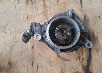 Pompa Paliwa Vacum Bmw E46 2.0D 150