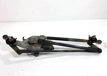 MECHANIZM WYCIERACZEK PRZÓD KIA OPTIMA 98100-D4000 UKŁAD