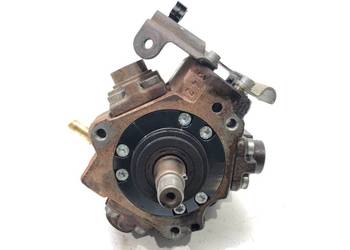 POMPA WTRYSKOWA PEUGEOT PARTNER I 9656300380 1.6 75KM WTRYSK