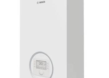 Bosch Compress Hybrid 7000i AW Jednostka wewnętrzna 8732937566 HC7000iAW 9I