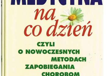 Medycyna na co dzień