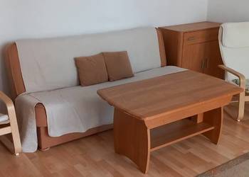 Kabaty,2 pokoje,metro.