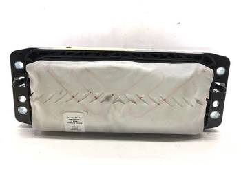 PODUSZKA POWIETRZNA PASAŻERA SKODA KAMIQ 654880204G AIRBAG