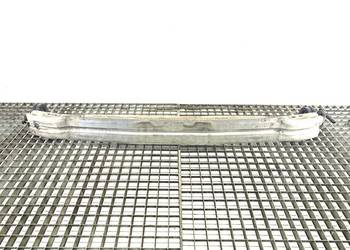 BELKA ZDERZAKA PRZÓD AUDI A4 B8 07-15 8K0807113B WZMOCNIENIE