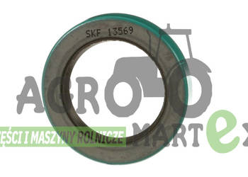 634036, 13569, 381480R1, 9803946, 851310, 80634036, 634706, 534917R91 USZCZ