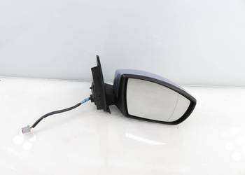 LUSTERKO PRAWE FORD GALAXY II  6 PIN B0