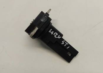 Subaru WRX STI 2015r przepływomierz masy powietrza 2,5 turbo 22680aa380