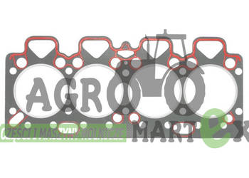 3118173R1, 4222500M1, 6005014014, 746342M1, 1W-7879 USZCZELK