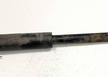 AMORTYZATOR LEWY TYŁ OPEL ASTRA J