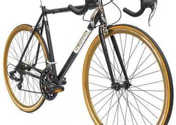 Rowery Szosowe Gravel Szutrowe Lekkie Kolarzówki OKAZJA