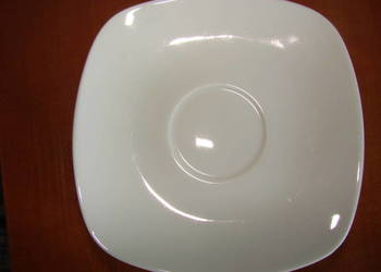 Giardino talerzyk deserowy