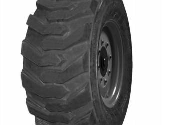Opona 12-16.5 12PR SKS-8 Forerunner gat 1 , Dostawa EXPRESS