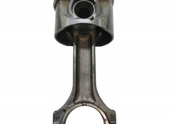 TŁOK KORBOWÓD 80L85 2.5 D M57 Bmw Seria 5 IV (1995-2003) E39