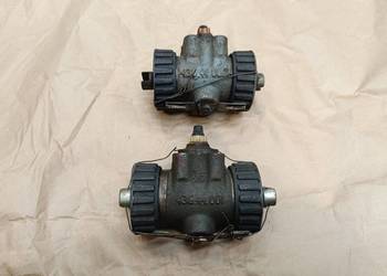 Cylinderek hamulcowy Star 66 660 28 29