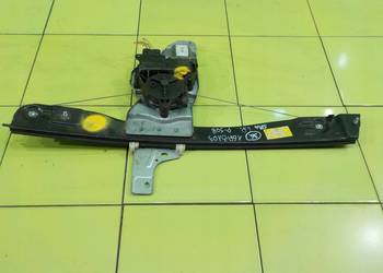 508 I SW 1.6 E-HDI AUT 11r KOMBI podnosnik szyby lewy przod 9688808280