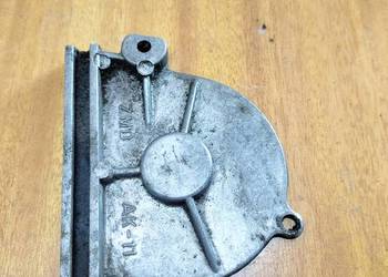 Dekiel zębatki Komar motorynka