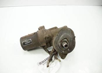 POMPA WSPOMAGANIA CITROEN C3 33140104 POMPA WSPOMAGANIA CITROEN C3 33140104