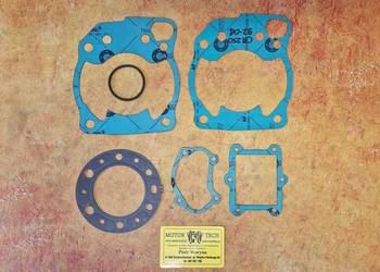 Zestaw uszczelek TOP-END Honda CR 250 92/01rp. KOD MT210252