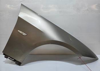 BŁOTNIK PRAWY PRZEDNI BMW E92 A53/8 PLATINBRONZE