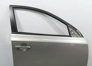 DRZWI PRAWE PRZÓD A3  Kia Cee'd I (2006-2012)