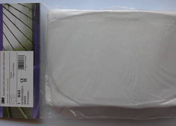 Szybka zewnętrzna 3M Speedglas 9000 426000