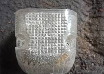 KLOSZ Lampy OBRYSOWA STAR Jelcz AUTOSAN E532/I-IV