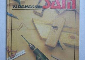 VADEMECUM ZRÓB SAM