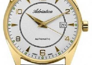 Zegarek Adriatica A8142.1253A