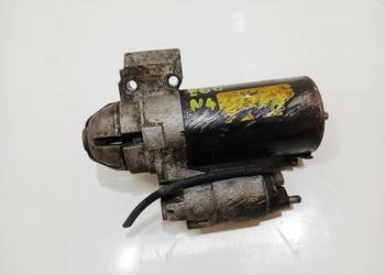 ROZRUSZNIK BMW E60 E61 LCI 2.0D 7802508