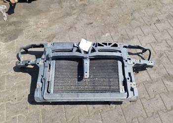 PAS PRZEDNI VOLKSWAGEN GOLF IV 1J0010212