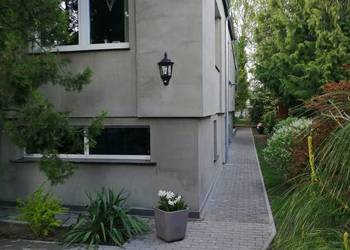 Sprzedam dom bez pośredników PUSZCZYKOWO