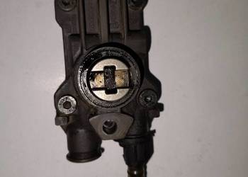 Pompa niskiego ciśnienia Mercedes CDI A6110900350