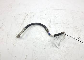 PRZEWÓD KLIMATYZACJI PEUGEOT 308 PRZEWÓD KLIMATYZACJI PEUGEOT 308