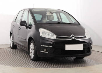 Citroen C4 Picasso 1.6 i