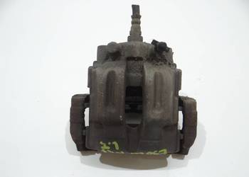 ZACISK HAMULCOWY LEWY TYŁ BMW E90 E91 LCI N47 (17245650)