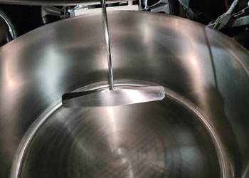 Sprzedam 2 schładzalniki do mleka