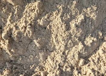 Kamień, piasek,kruszywo,ziemia