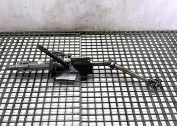 KOLUMNA KIEROWNICZA AUDI A3 8V 5Q1419502AA