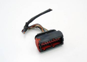 WTYCZKA KOSTKA CITROEN C3 I 1.1 1.4 1.6 C4 C2 C5 XSARA 407 206 307 207