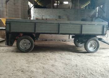 Okazja tylko do niedzieli - tanio! Możliwy transport. Okazja tylko do niedzieli - tanio! Możliwy transport.