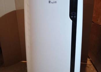 Klimatyzator DeLonghi
