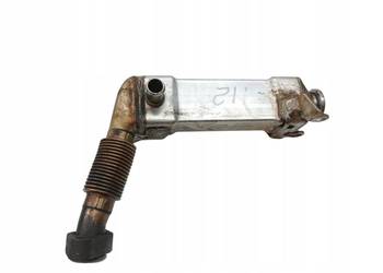 CHŁODNICA SPALIN 7794245 3.0 D Bmw X5 II (2006-2013) E70