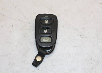 KIA HYUNDAI PILOT ELEKTRONIKA 4 PRZECISKI SPRAWNY